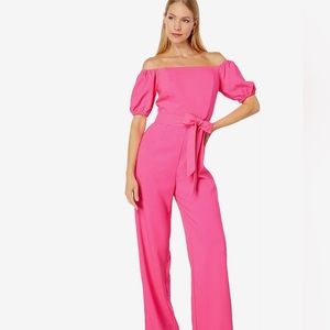 Lily Pulitzer Jada Jumpsuit
